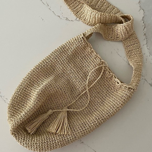 So much fun stuff ❤️❤️❤️ - Picture 12 of 16